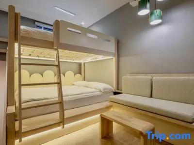 1888 Collection (SG Clean, Staycation Approved) - 96