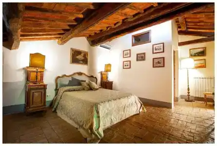 VesConte Residenza D'epoca dal 1533 - 48