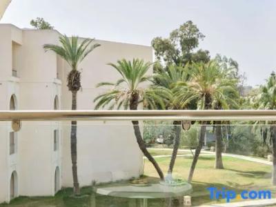 Iberostar Selection Diar El Andalous - 73