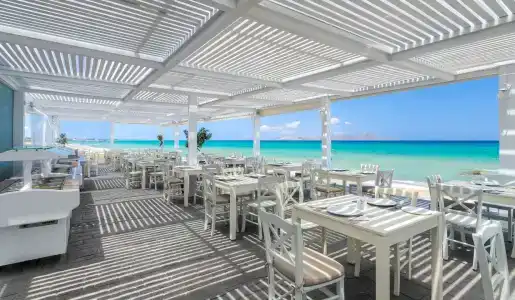 Lango Design & Spa, Adults Only - 27