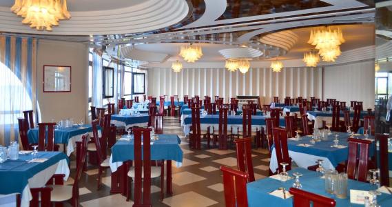 Carlton Riviera - 14