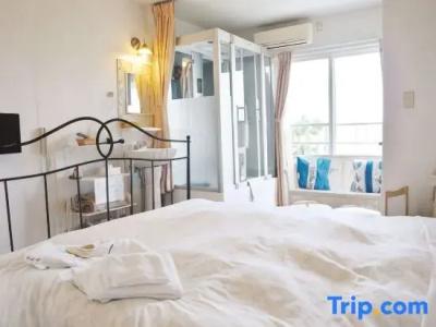 Hostellerie Avances Soiree - 7