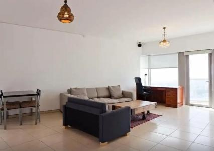 Sea Suites - 329