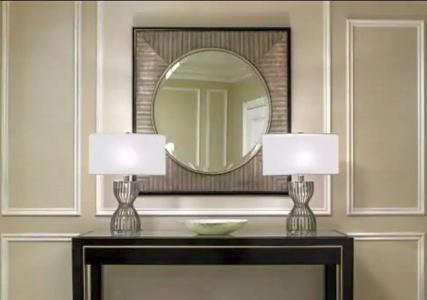 The Venetian® Resort Las Vegas - 75