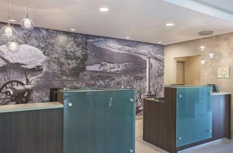 La Quinta by Wyndham - Lookout Mtn - 19