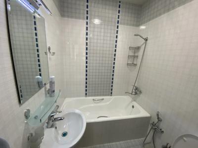 Veagat B&B - 29
