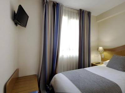 Hôtel Esprit d'Azur - 15