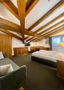 Croce Bianca Leisure & Spa - 97