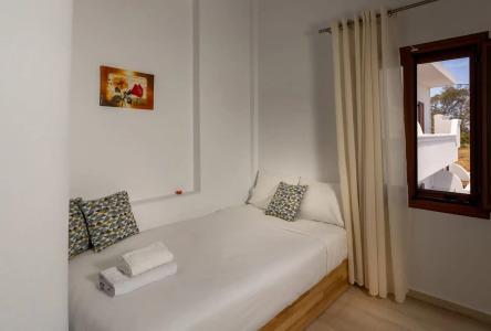 Anamnesis City Spa - 98