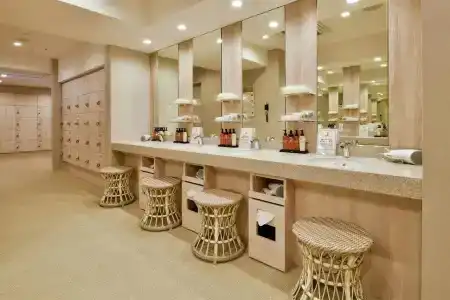 Vessel Inn Chiba Ekimae - 40