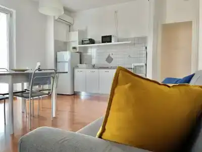 Residence Beatrix - 68