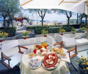 Resort Marinella - 9