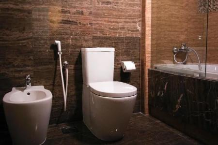 Belair Executive Suites - 31