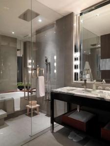 Park Hyatt Shanghai - 41