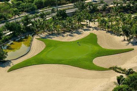Iberostar Dominicana - All Inclusive - 34