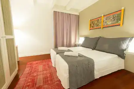 Quintocanto & Spa - 5