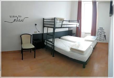 Istria - 4