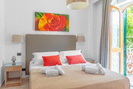 Relais Francesca - 41