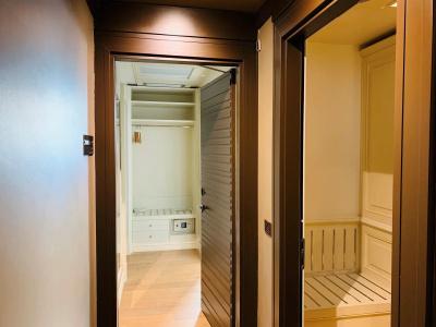 Grand Cavour - 19