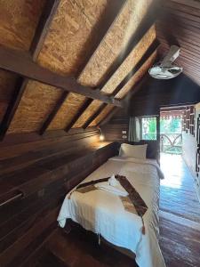 Boutique Village Sha Plus - 163