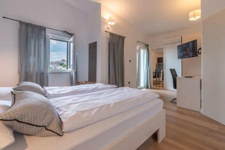 Villa Amigo - 49