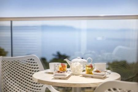 Girandella Valamar Collection Resort - 23