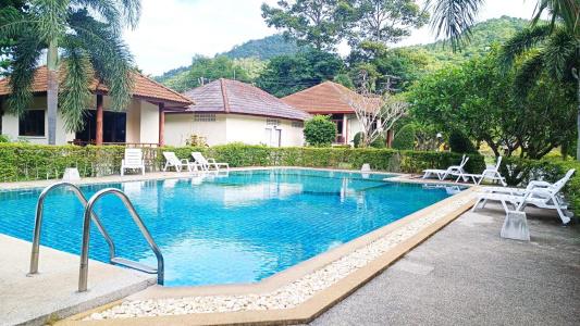 La Mer Samui - 17
