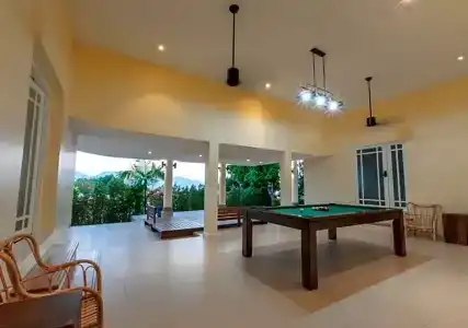 Indochine Resort And Villas - Sha Extra Plus - 187