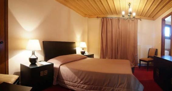 Boutique Skamnos Arachova - 195