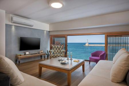 Residenza Vranas Boutique - 91