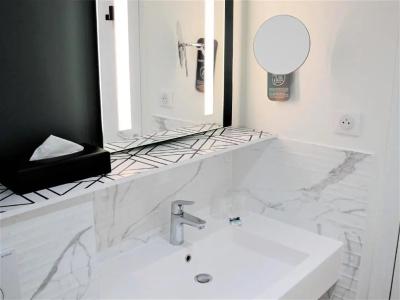 Mercure Lyon Centre Brotteaux - 39