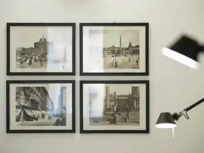 Maison Evelina - 8