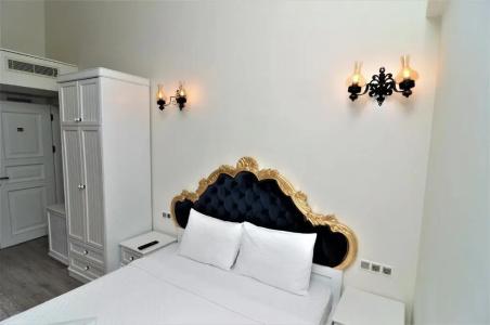 Grand Alaçatı Butik - 182