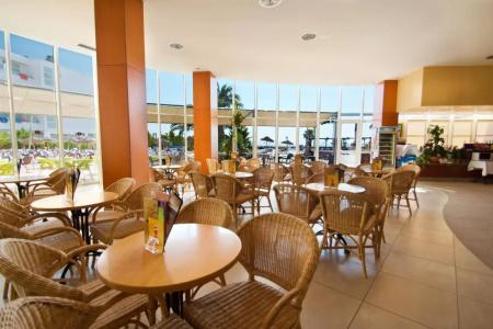 Servigroup Marina Playa - 26