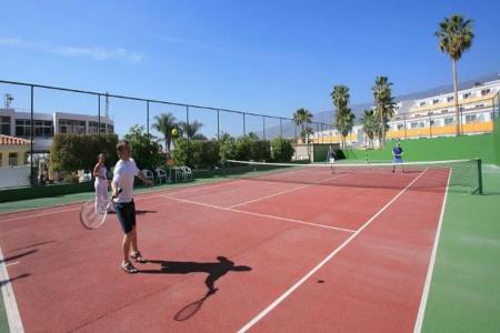 Malibu Park - 16