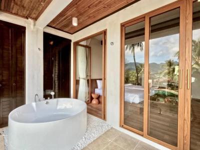 Resolution Resort - 63