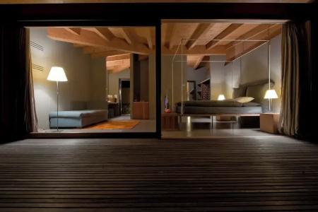 Vivere Suites & Rooms - 46