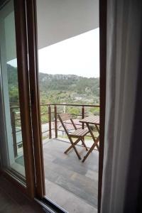Mons Casa Boutique - 6
