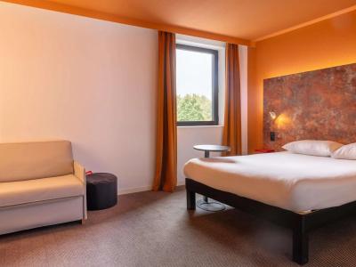 ibis Styles Toulouse Cite Espace - 5