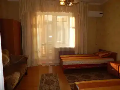 Алихан - 6