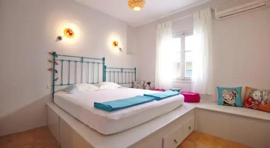Rooms Milou - 7