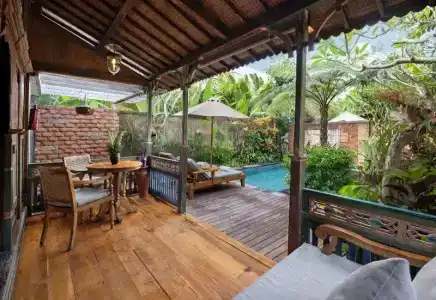 Pramana Watu Kurung - 127