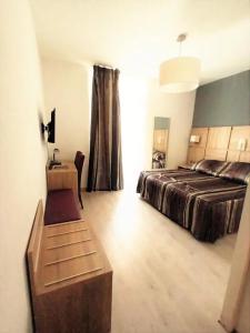 Hôtel Jeanne d'Arc - 44