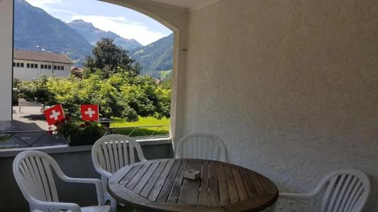 Mountain Views - 24