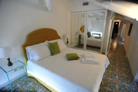 Maiori Dream Rental - 35