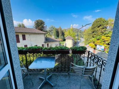 Santa Caterina - 149