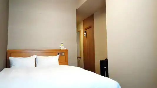 Route-Inn Hamamatsu Eki Higashi - 16