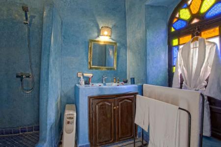 Riad Al Jana - 73