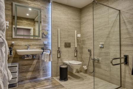 SPA - курорт Аврора - Клуб - 150