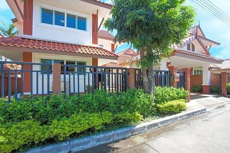 Baan Thai Lanna Pattaya - 585